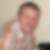 Profilbild von Ingo Korthals