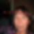 Profilbild von Tatjana Winnertz-Scholz