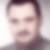 Profilbild von Thomas Kühnel