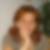 Profilbild von Mandy Jaap
