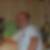 Profilbild von Johannes Erhardt