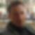 Profilbild von Andreas Erdmann