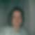 Profilbild von Manja Lorbeer