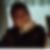 Profilbild von Marina Tessnow