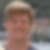 Profilbild von Marc Becker