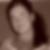 Profilbild von Jana Franke