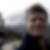 Profilbild von Nils Commentz