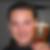 Profilbild von Martin Altmann