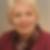 Profilbild von Annette Kersting