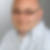 Profilbild von Uwe Helbig