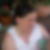 Profilbild von Elisabeth Cremer