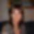 Profilbild von Anja Herbst