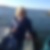 Profilbild von Heike Kliche