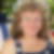 Profilbild von Carmen Eisenach