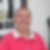Profilbild von Rolf Heitzer