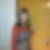 Profilbild von Nadine Hellmann