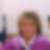 Profilbild von Christine Reichenbach