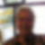Profilbild von Renate Decken