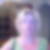 Profilbild von Anja Becker
