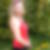 Profilbild von Mareike Albrecht