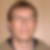 Profilbild von Henry Nehm