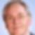 Profilbild von Johannes Pabst