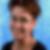 Profilbild von Antje Kropmanns