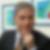 Profilbild von Martin Lauxtermann