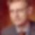 Profilbild von Fredie Kern