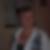 Profilbild von Silke Höcker