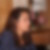 Profilbild von Barbara Reichert