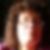 Profilbild von Stefanie Voigt