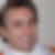 Profilbild von Ali Cakir