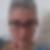 Profilbild von Nadine Asmussen