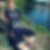 Profilbild von Laura Kringe