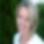 Profilbild von Annette Janke