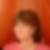 Profilbild von Annette Lippe