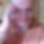 Profilbild von Michael Wenzel