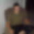 Profilbild von Oliver Heiden