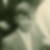 Profilbild von Hans-Joachim Goetze