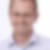 Profilbild von Holger Brockmann
