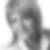 Profilbild von Inga Hellfritsch