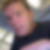 Profilbild von André Müller