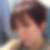 Profilbild von Jasmin Schwager