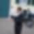 Profilbild von Ulrike Strutz