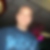 Profilbild von Thomas Schwartz