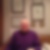 Profilbild von Rolf Peter Rasselenberg