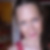 Profilbild von Mariel Fien