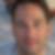Profilbild von Ulf Karow