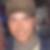 Profilbild von Christian Steinweg